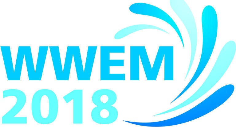 WWEM 2018: Call for Abstracts